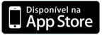 Pet Anjo - App Store