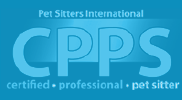 dog walker certificado pet sitter profissional