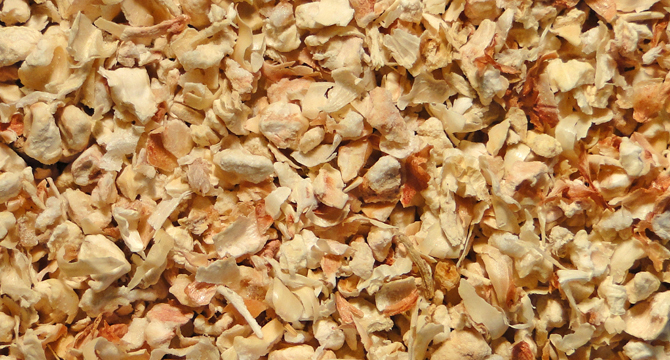 Corn_Cob_kitty_Litter