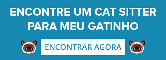 cat sitter encontrar pet anjo