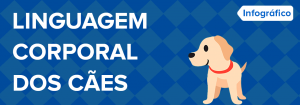 dog-walker-clieque-aqui-e-baixe-material-linguagem corportal-dos-caes