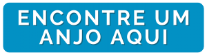 encontre-anjo
