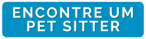 Pet Sitter