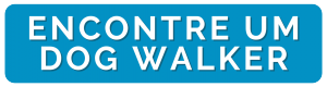 Encontre um Dog Walker