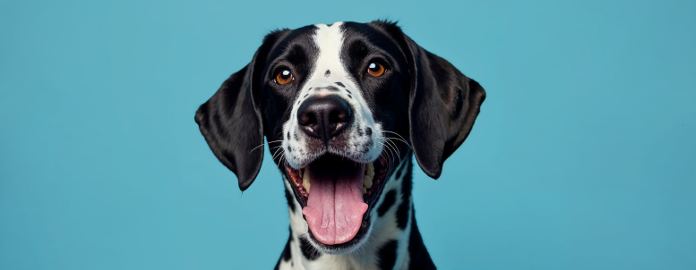 Consulta - Dermatologista -PetAnjo-Blog