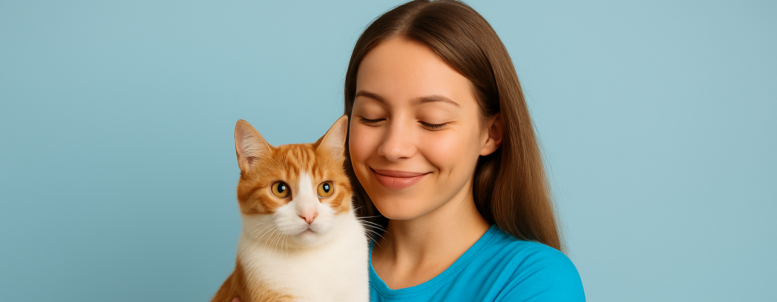 Erros comuns de PetSitters PetAnjo-Blog