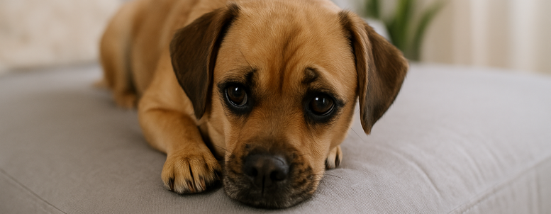 Tudo sobre pulgas e carrapatos como proteger seu pet